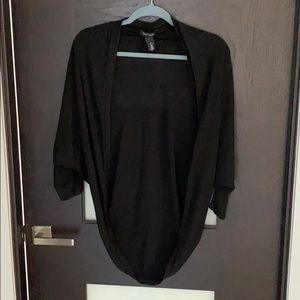 White House/Black Market Sweater